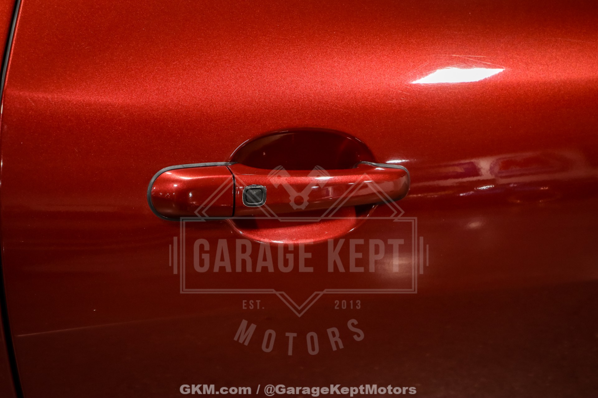 2007 Jaguar XK 65