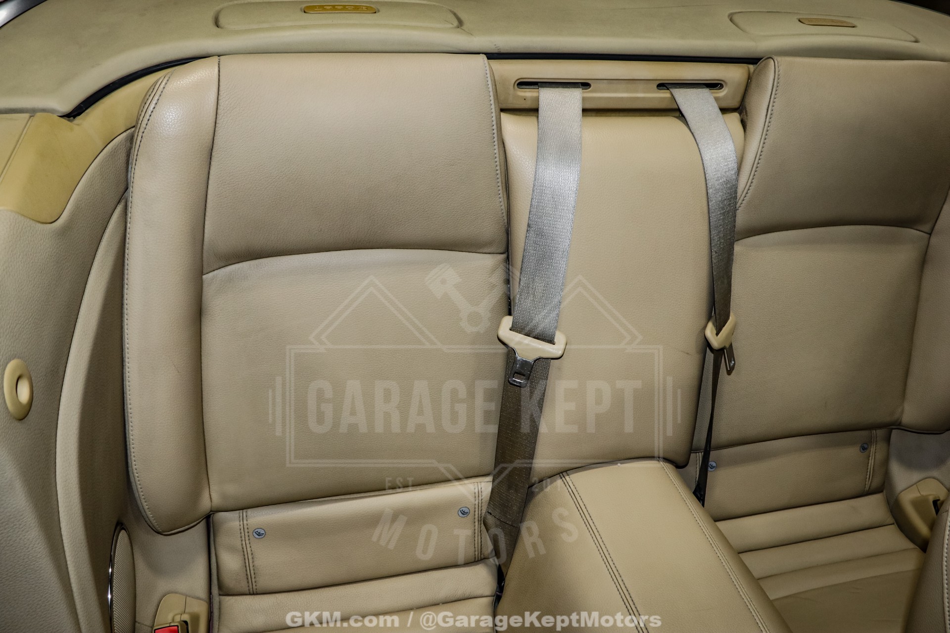 2007 Jaguar XK 81