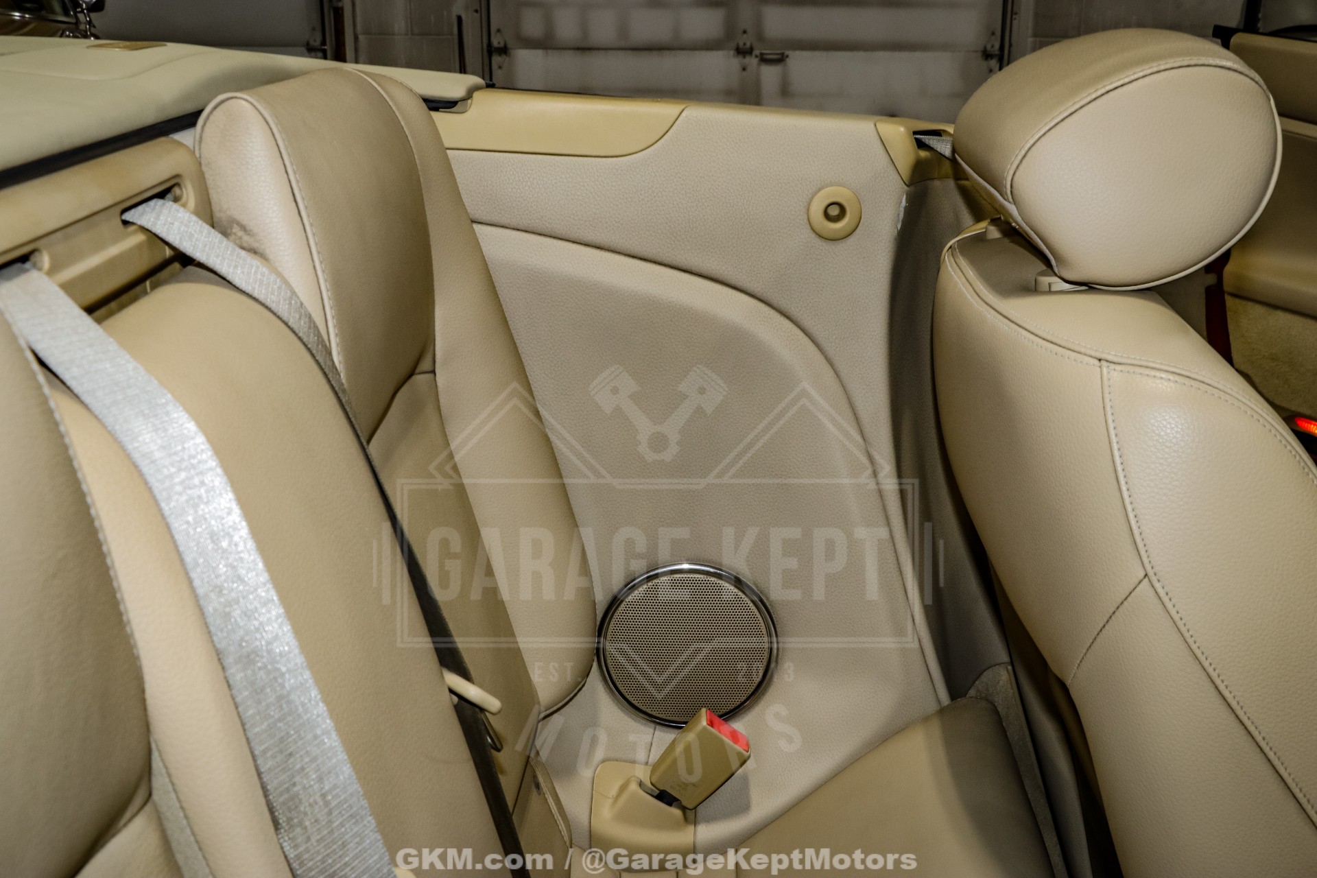 2007 Jaguar XK 83