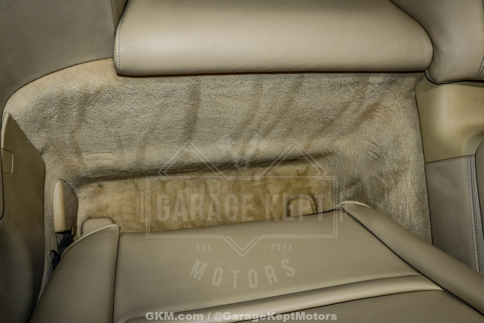 2007 Jaguar XK 84
