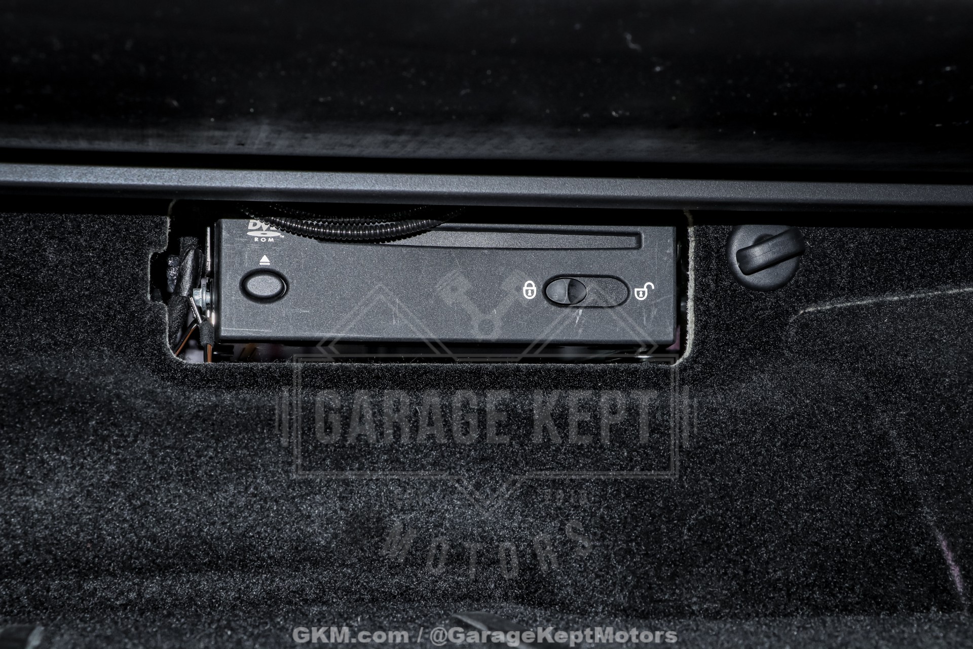 2007 Jaguar XK 90