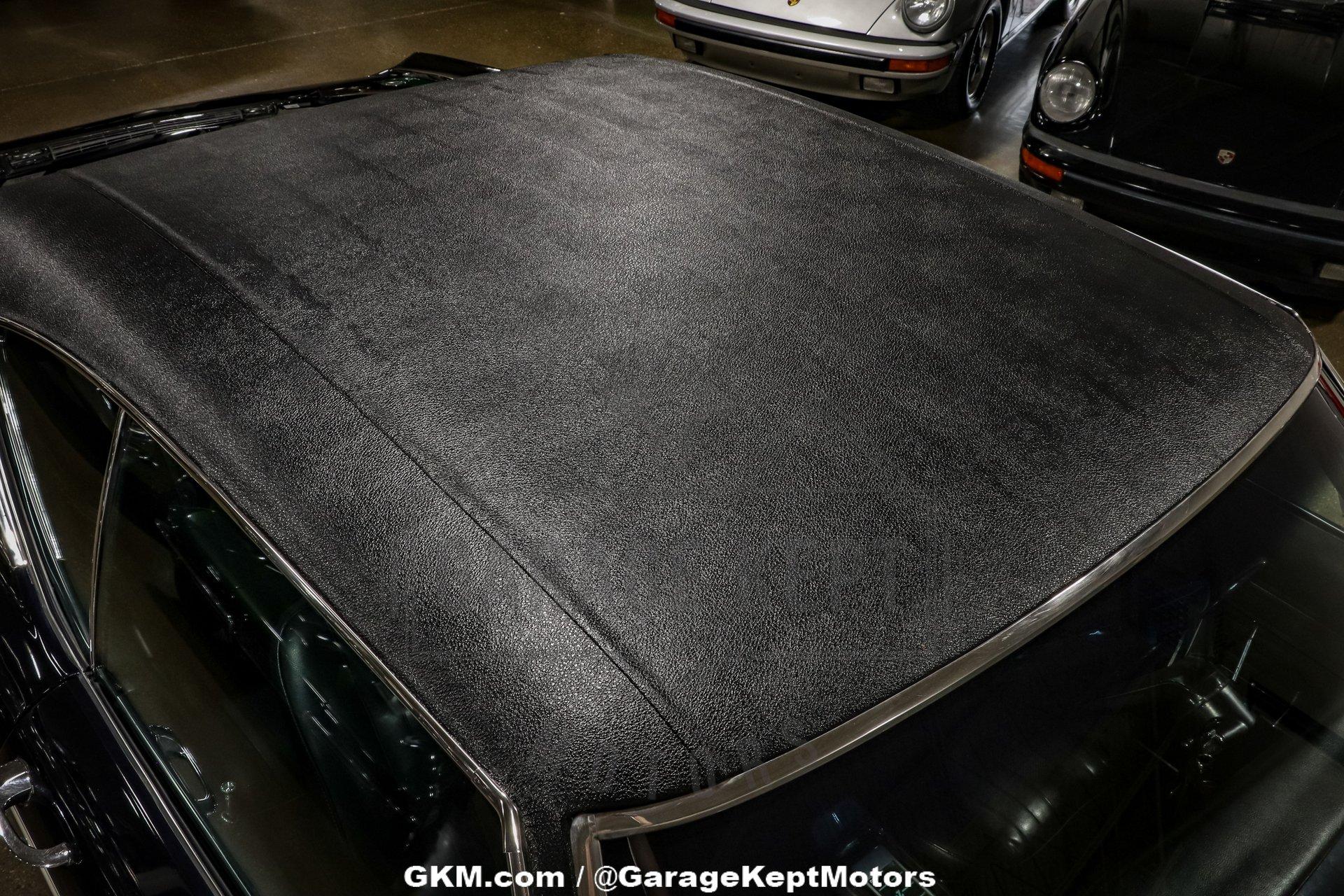 1969 Chevrolet Chevelle SS 21