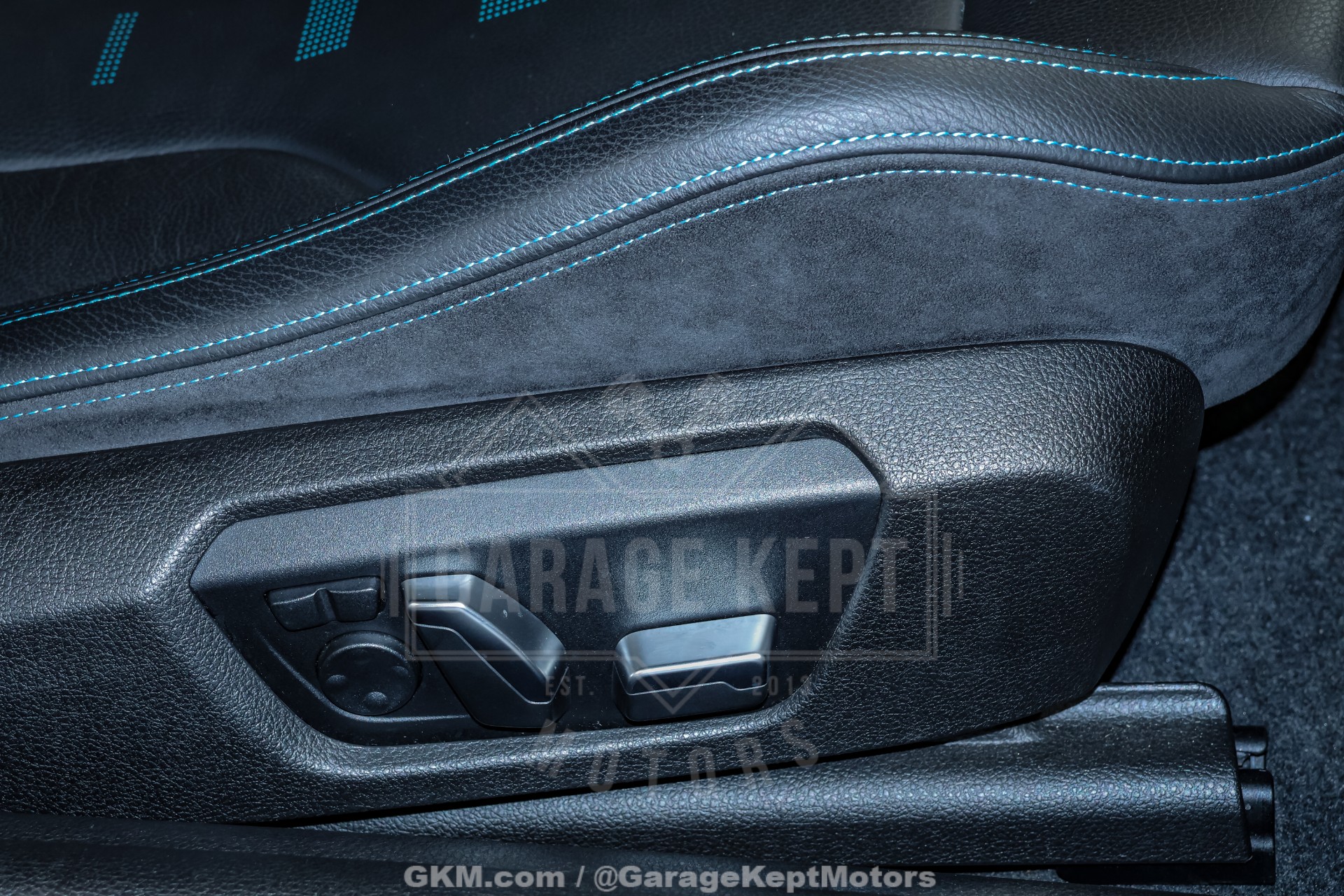 2020 BMW M2 105