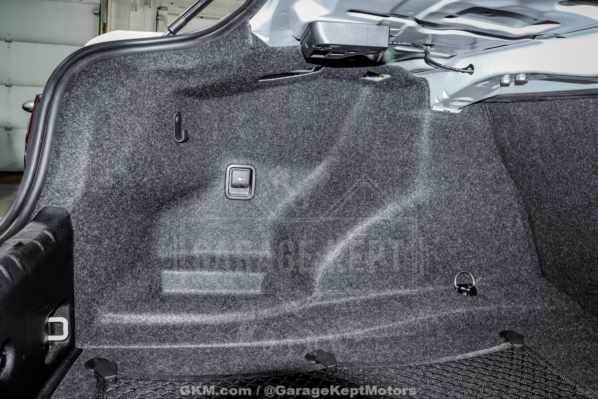 2020 BMW M2 120