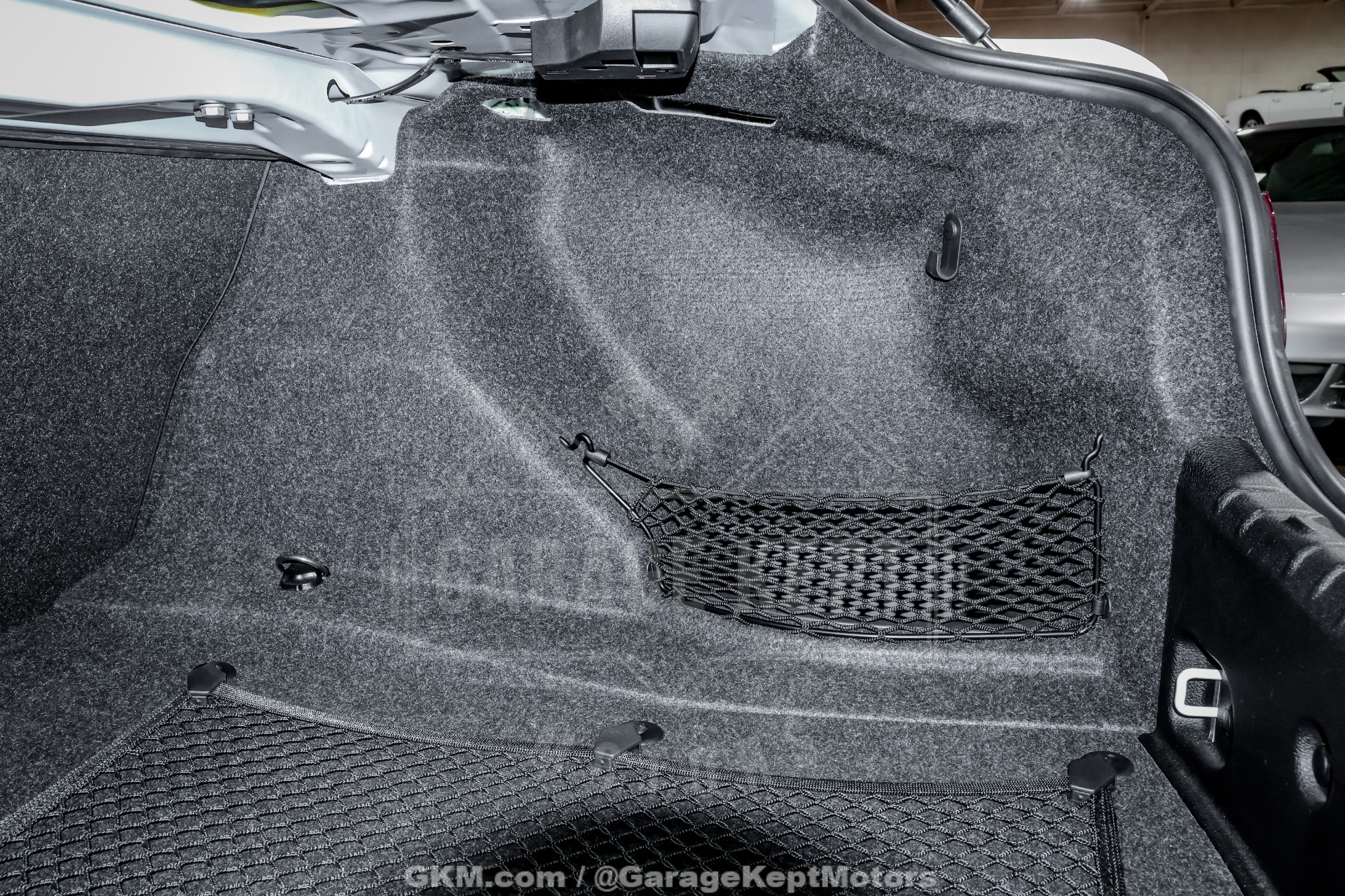 2020 BMW M2 124