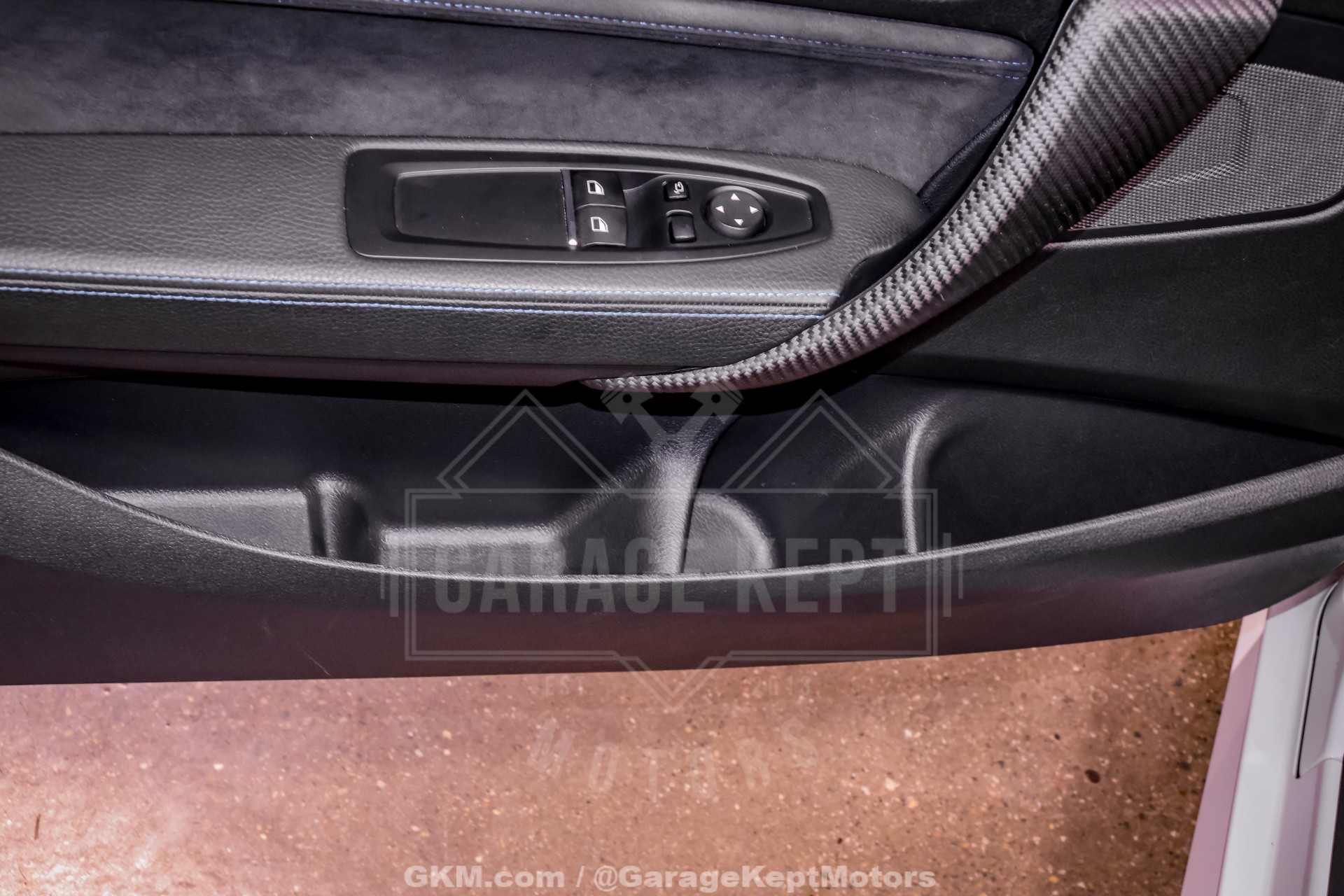 2020 BMW M2 138