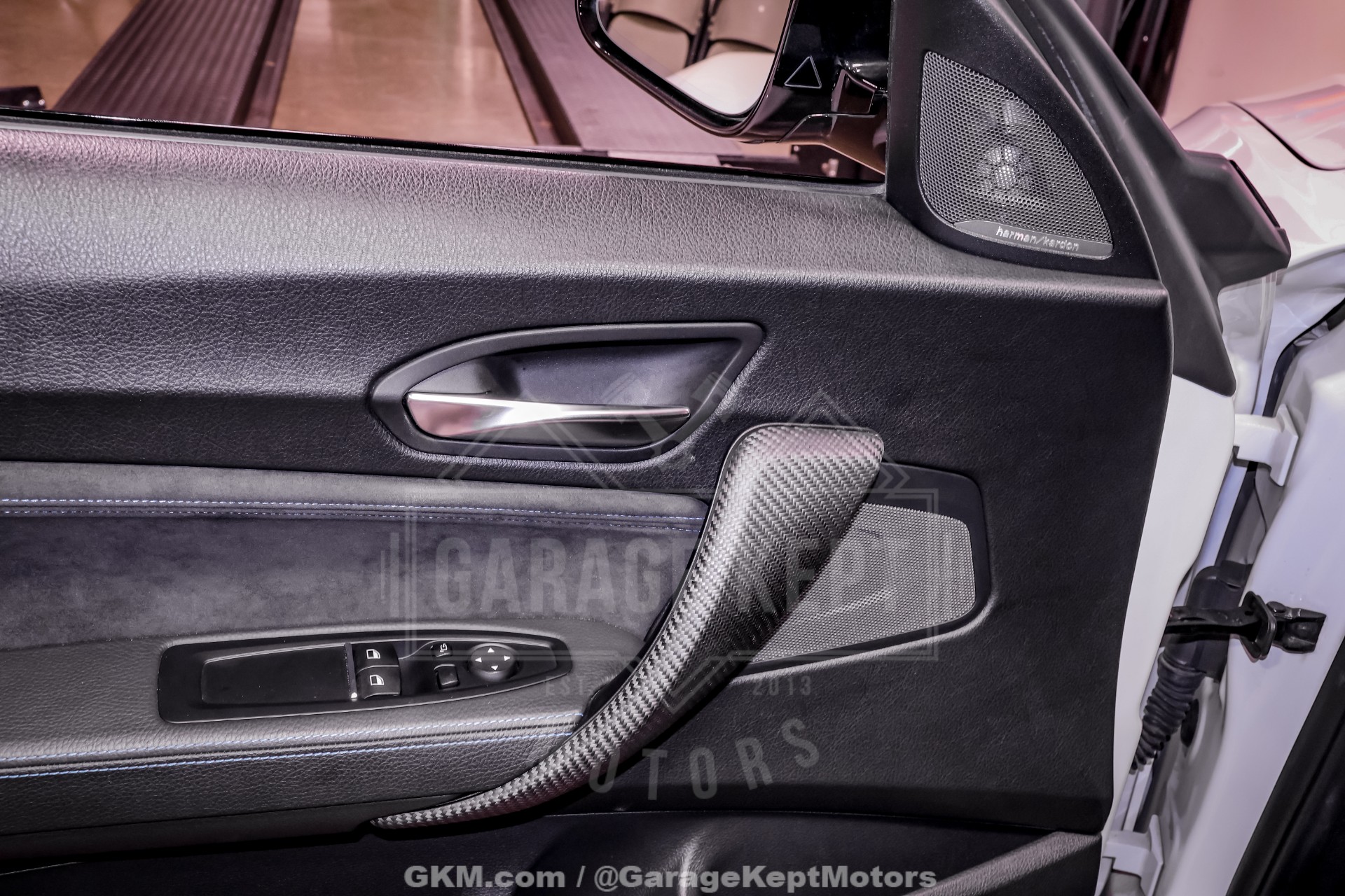 2020 BMW M2 139
