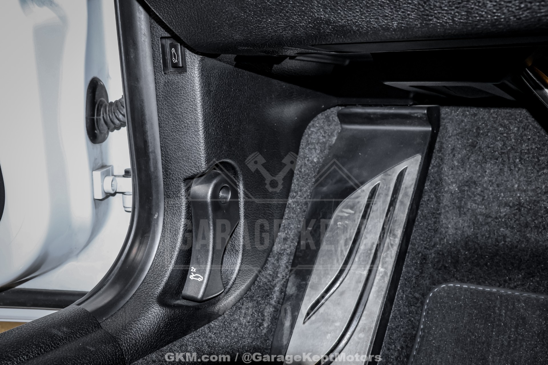 2020 BMW M2 149