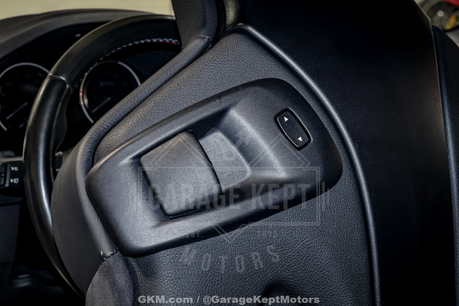 2020 BMW M2 158