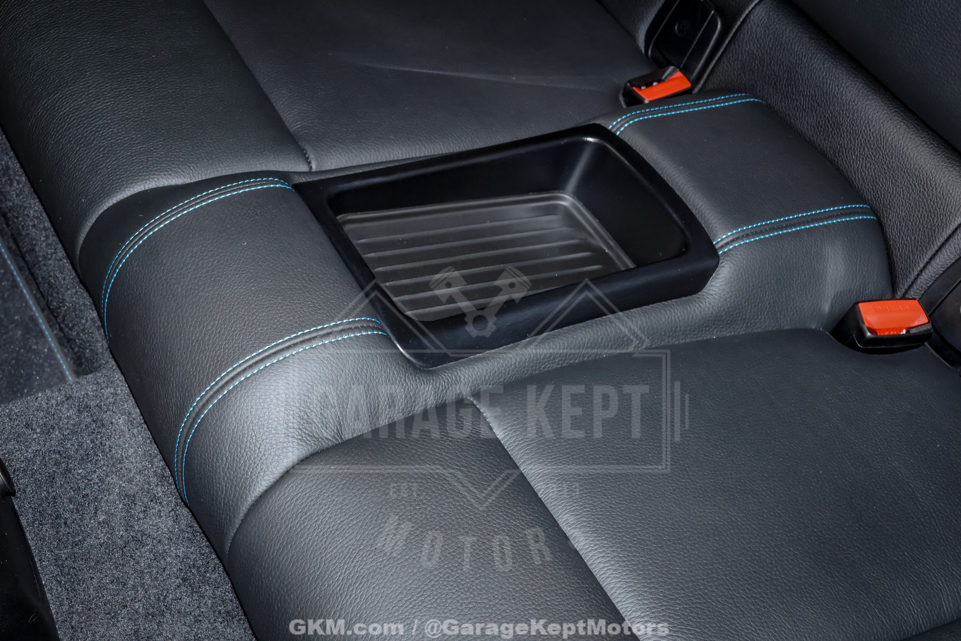 2020 BMW M2 164