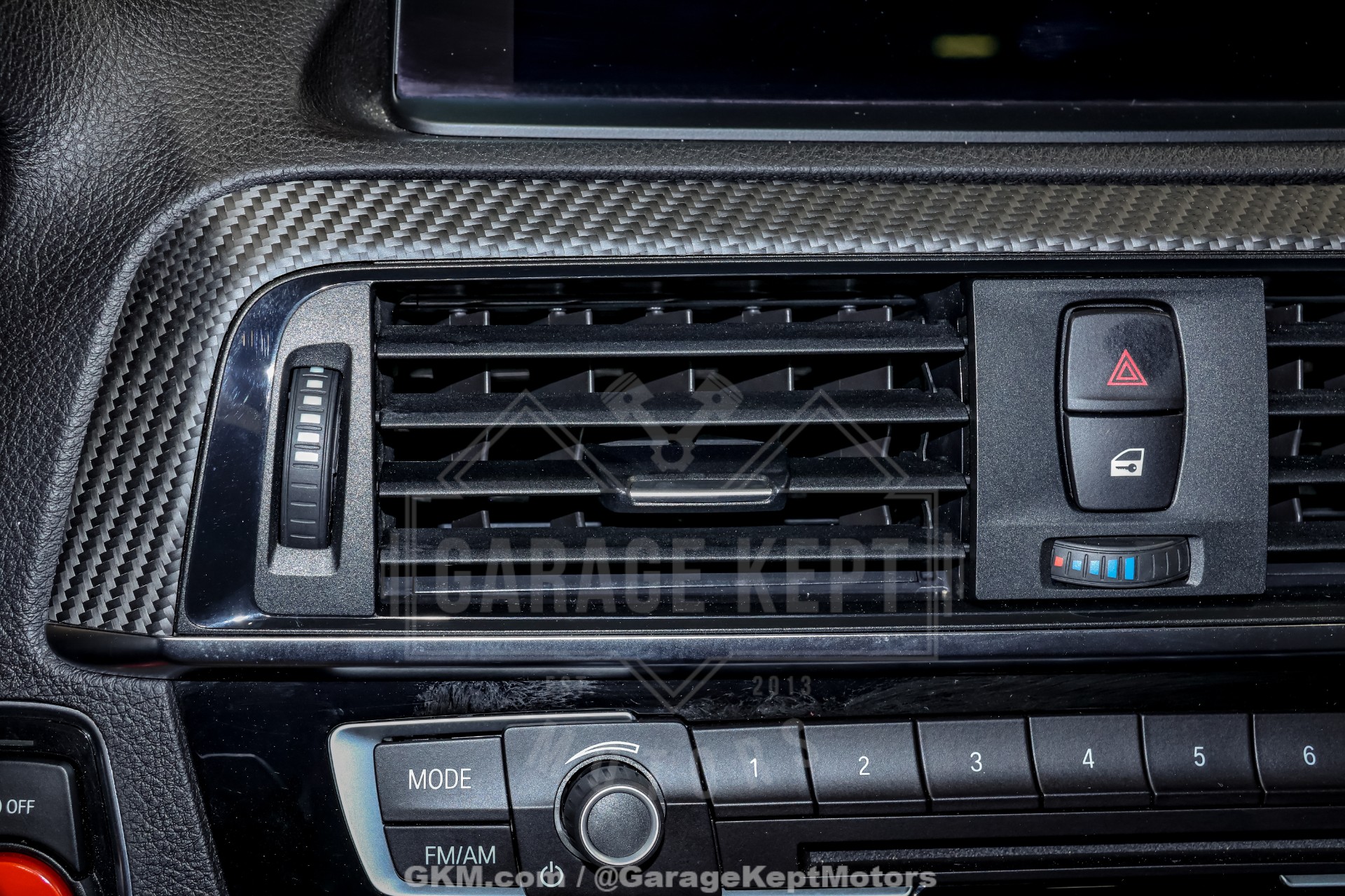 2020 BMW M2 174