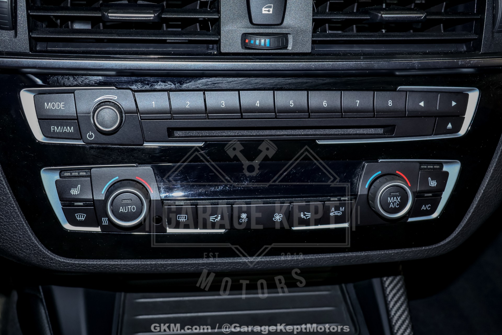 2020 BMW M2 176