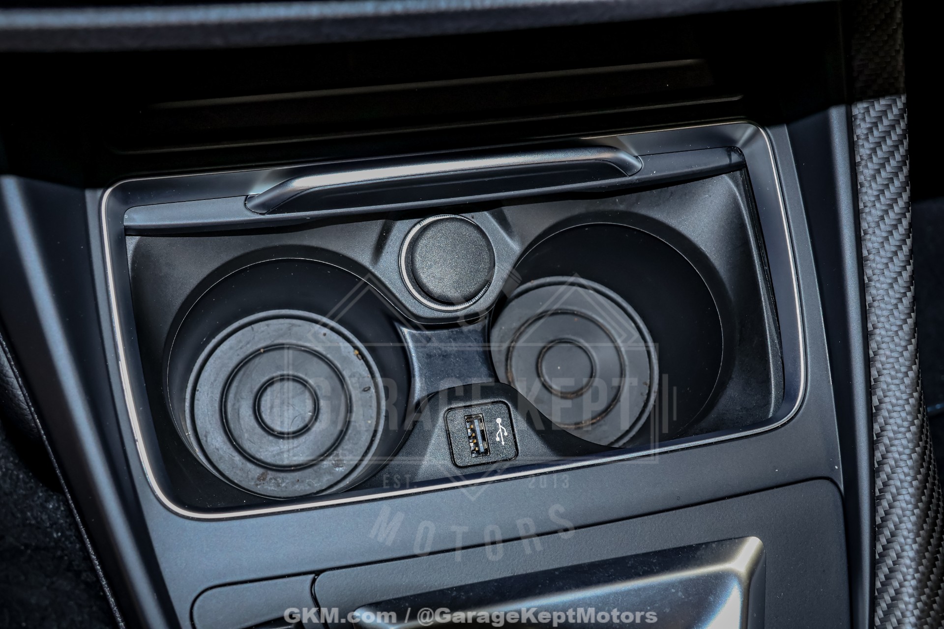 2020 BMW M2 177