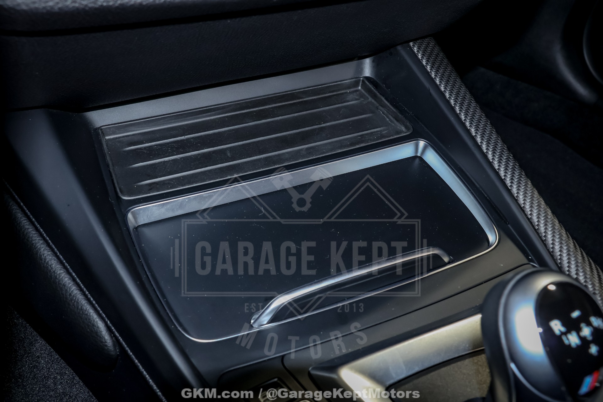 2020 BMW M2 178