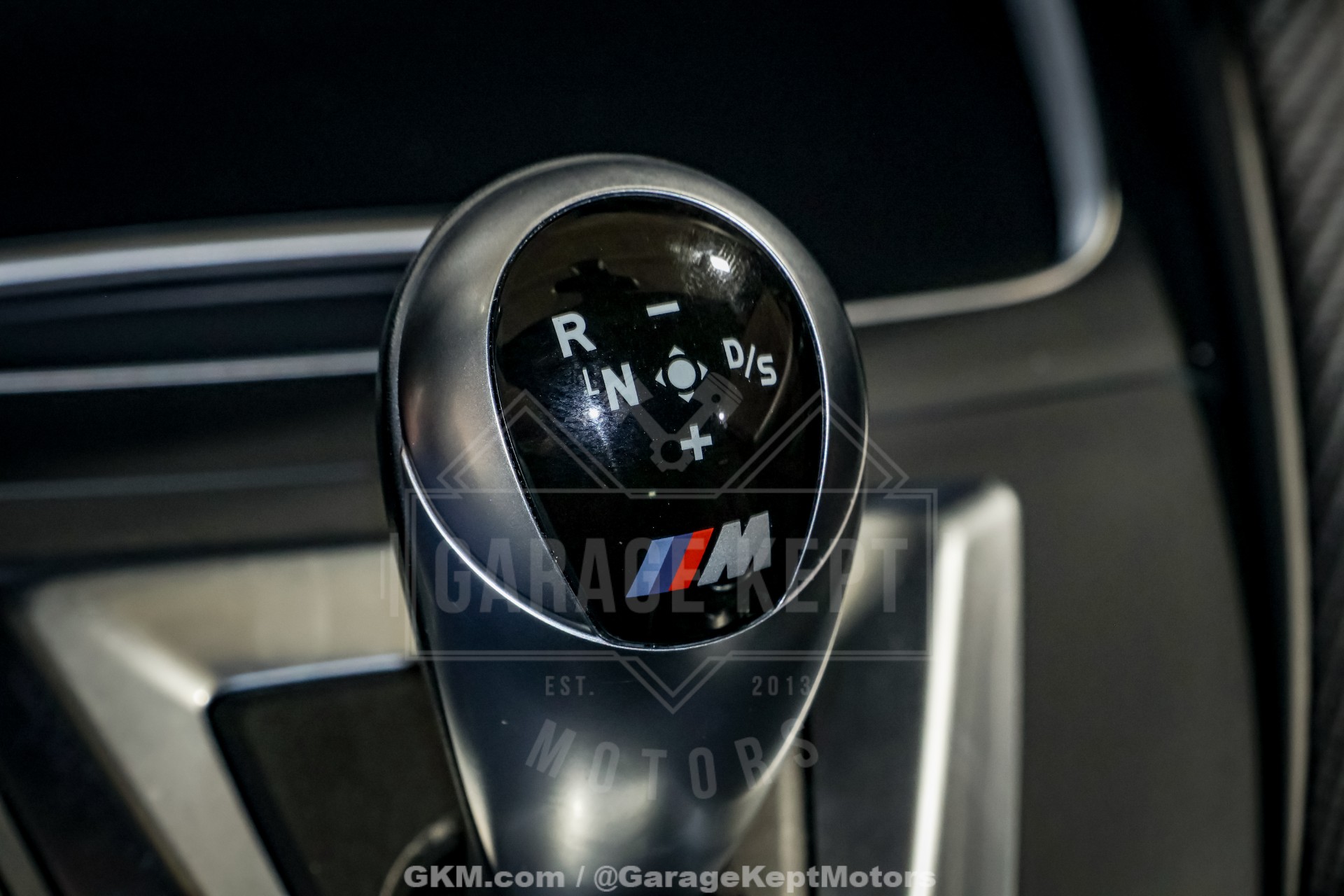 2020 BMW M2 179