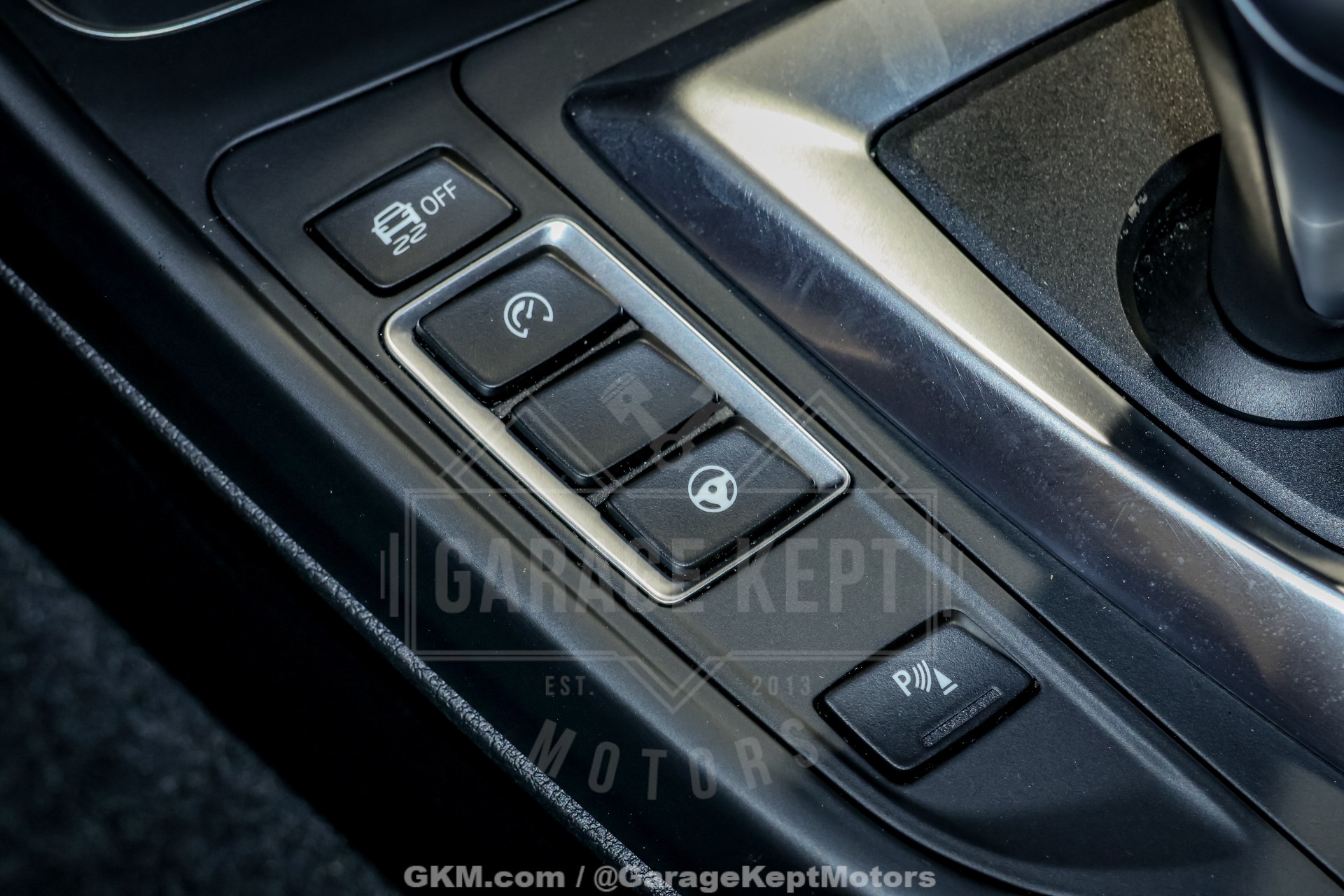 2020 BMW M2 181