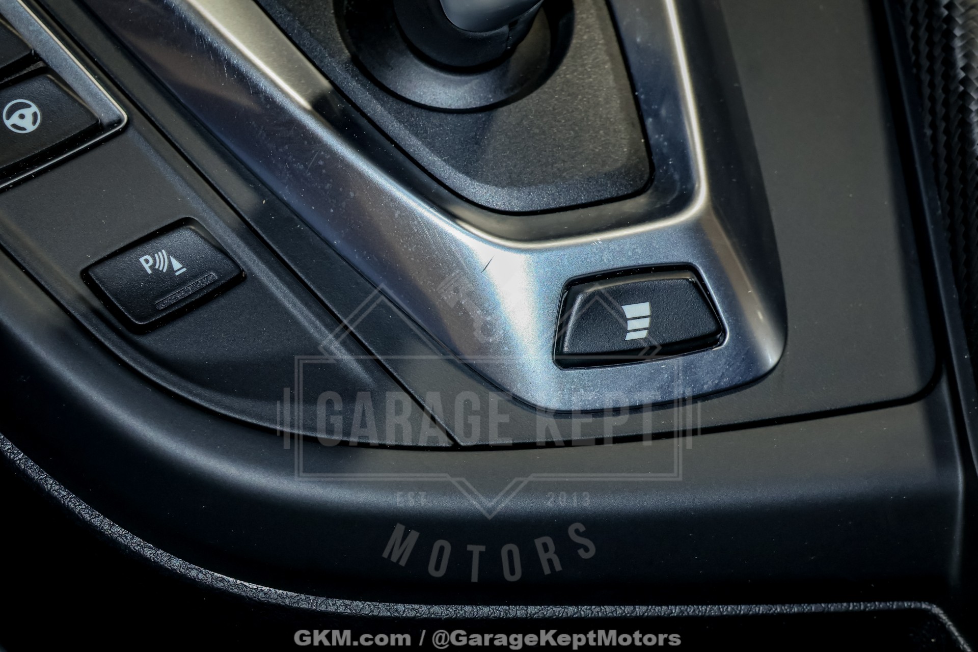 2020 BMW M2 182