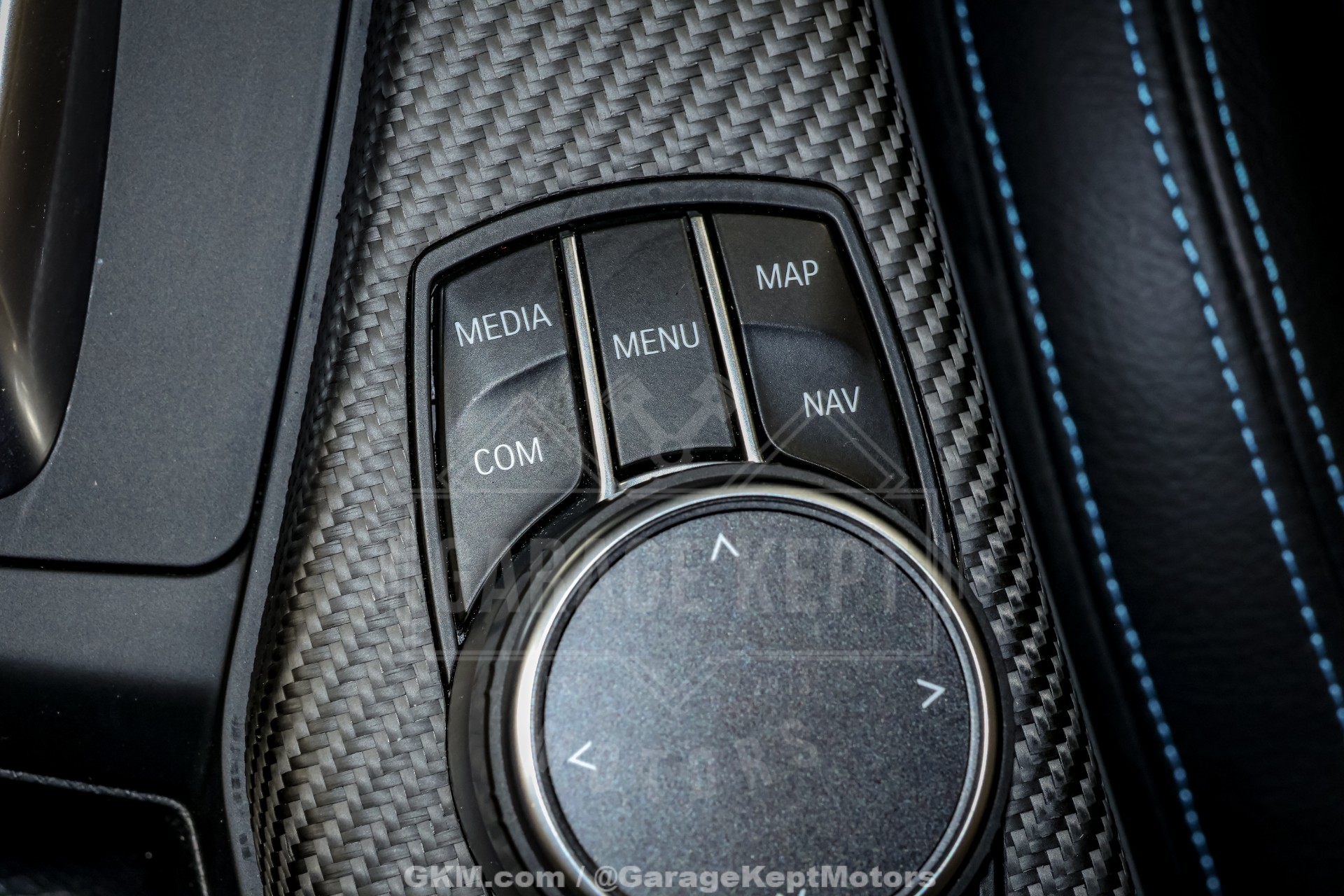 2020 BMW M2 183