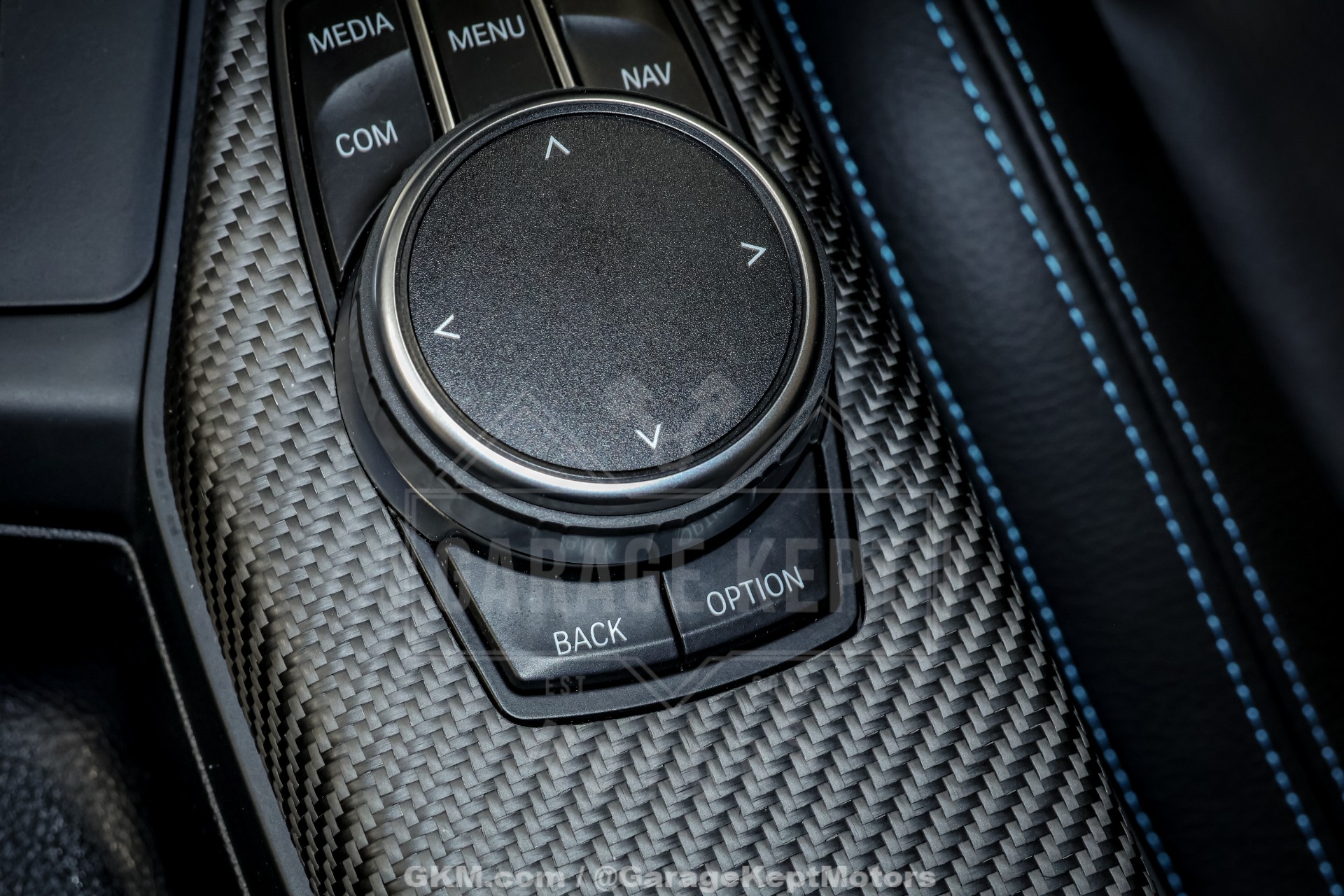 2020 BMW M2 184