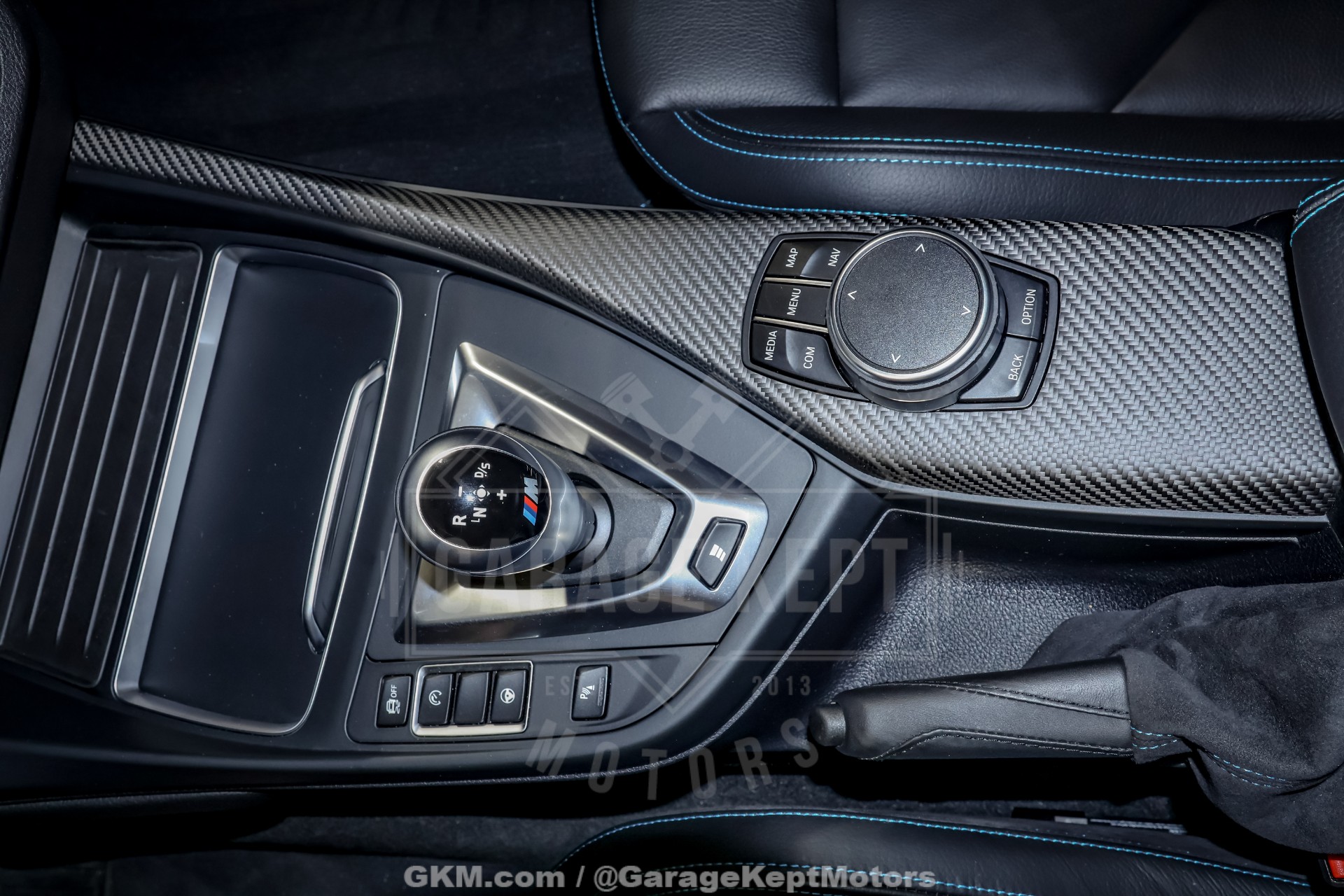 2020 BMW M2 185