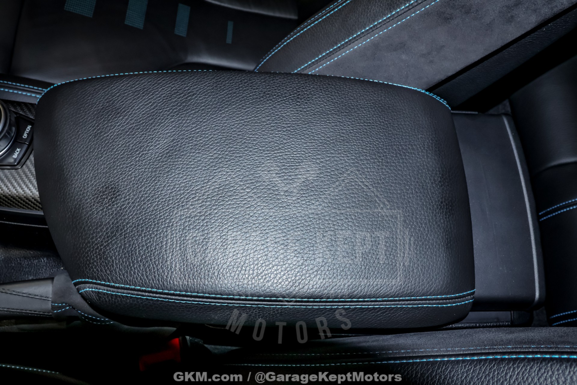 2020 BMW M2 188