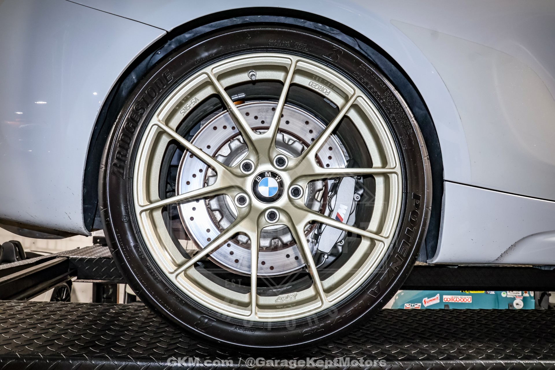 2020 BMW M2 249
