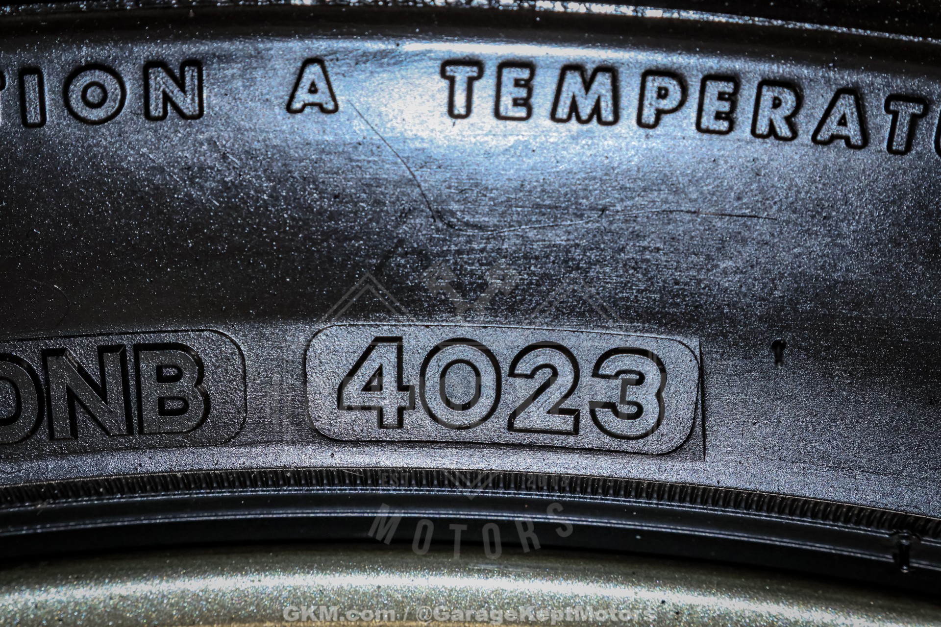 2020 BMW M2 252