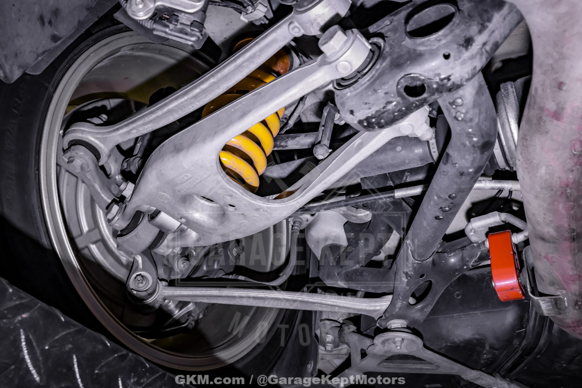 2020 BMW M2 279