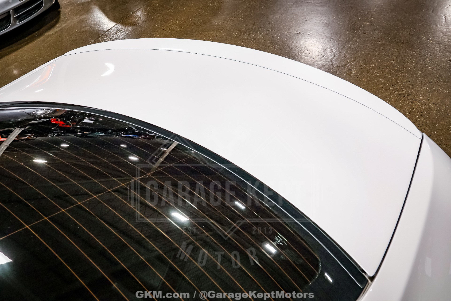 2020 BMW M2 53