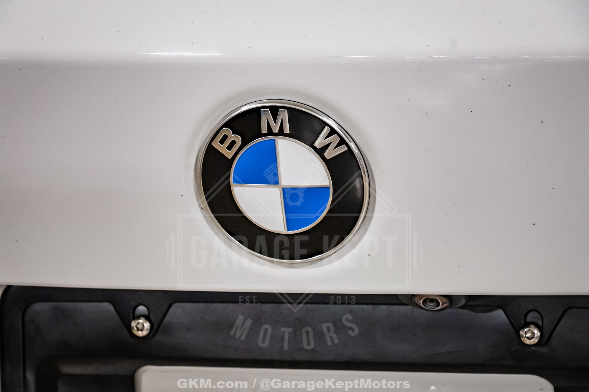 2020 BMW M2 73