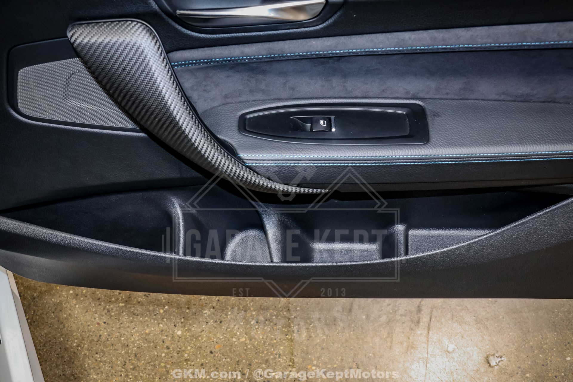 2020 BMW M2 94