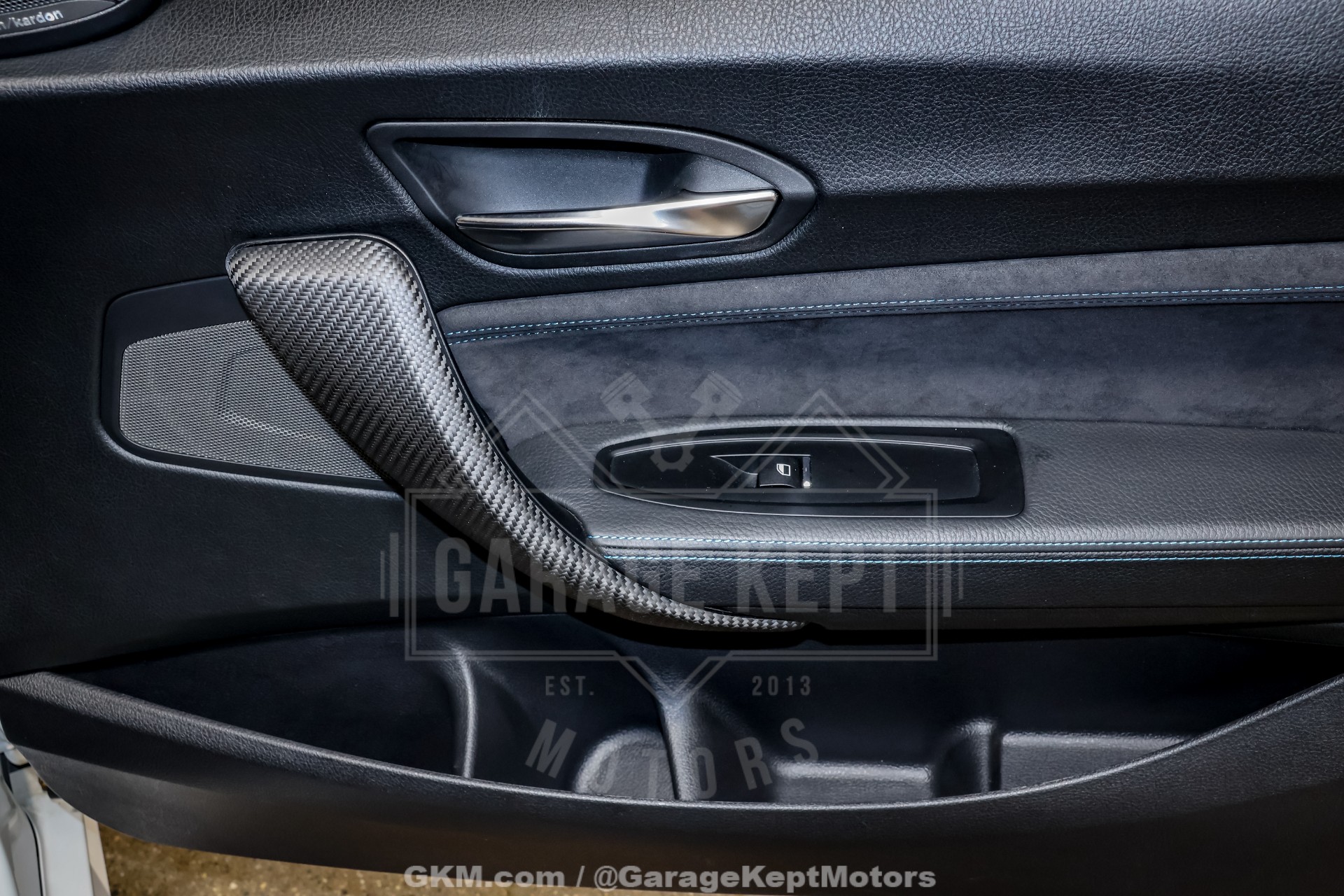 2020 BMW M2 95