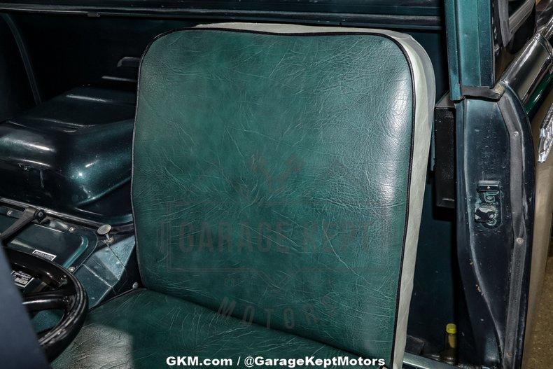 1960 Jeep FC-170 104