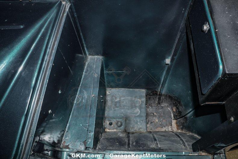 1960 Jeep FC-170 107