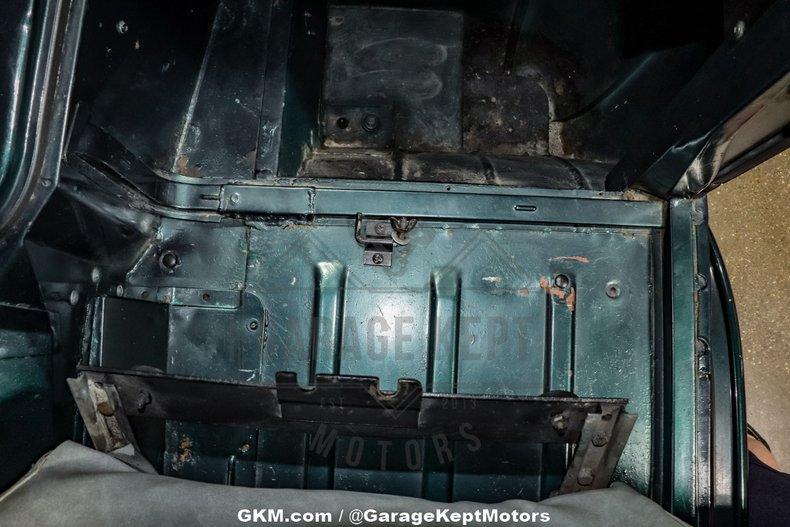 1960 Jeep FC-170 108