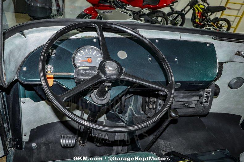 1960 Jeep FC-170 109