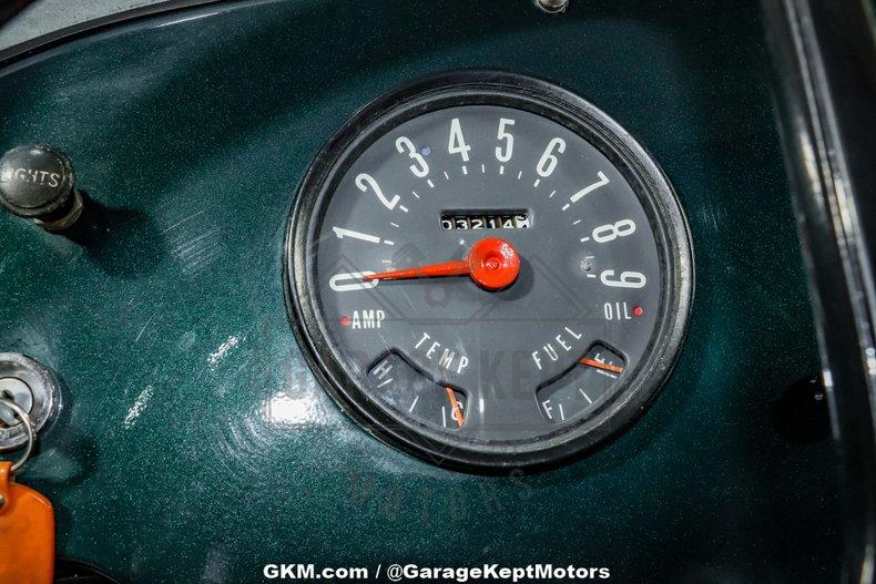 1960 Jeep FC-170 112