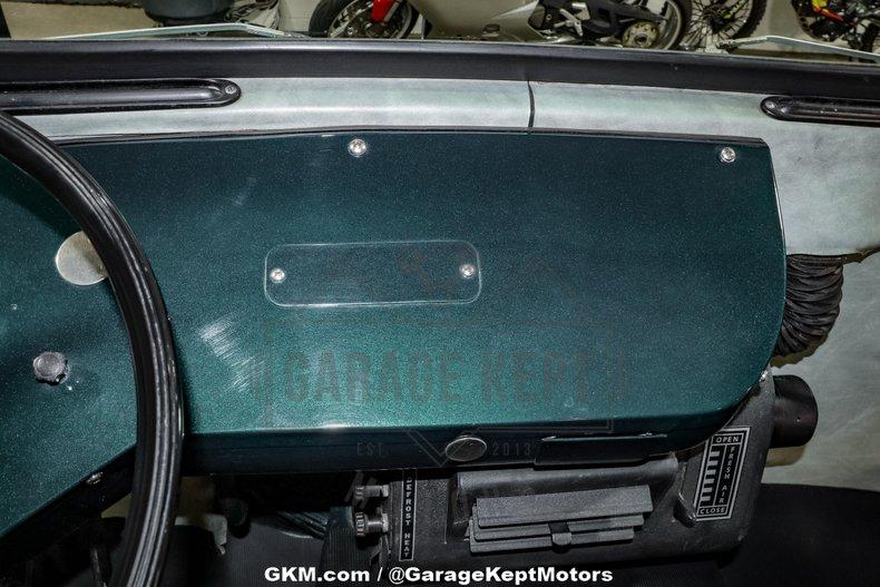 1960 Jeep FC-170 114