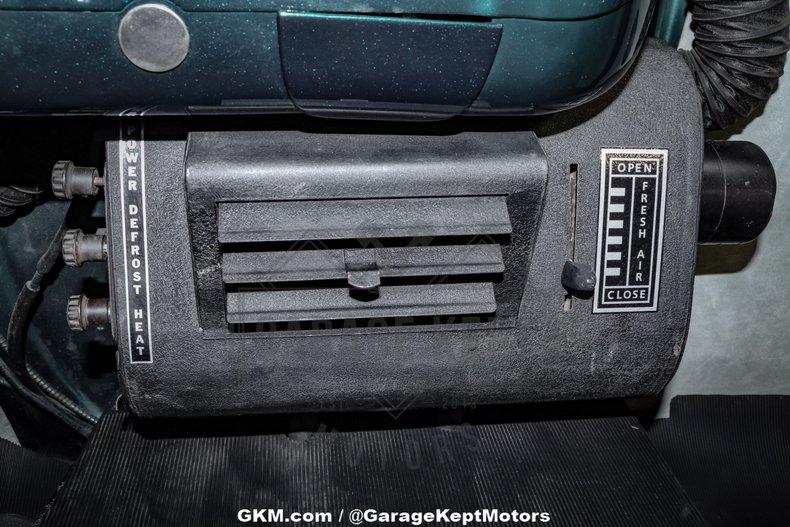 1960 Jeep FC-170 116