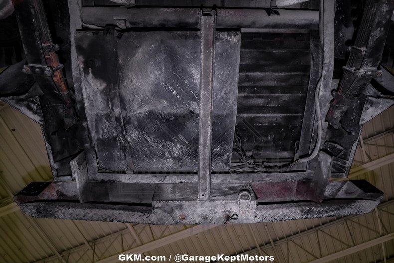 1960 Jeep FC-170 148