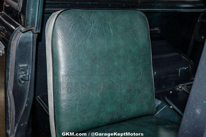 1960 Jeep FC-170 82