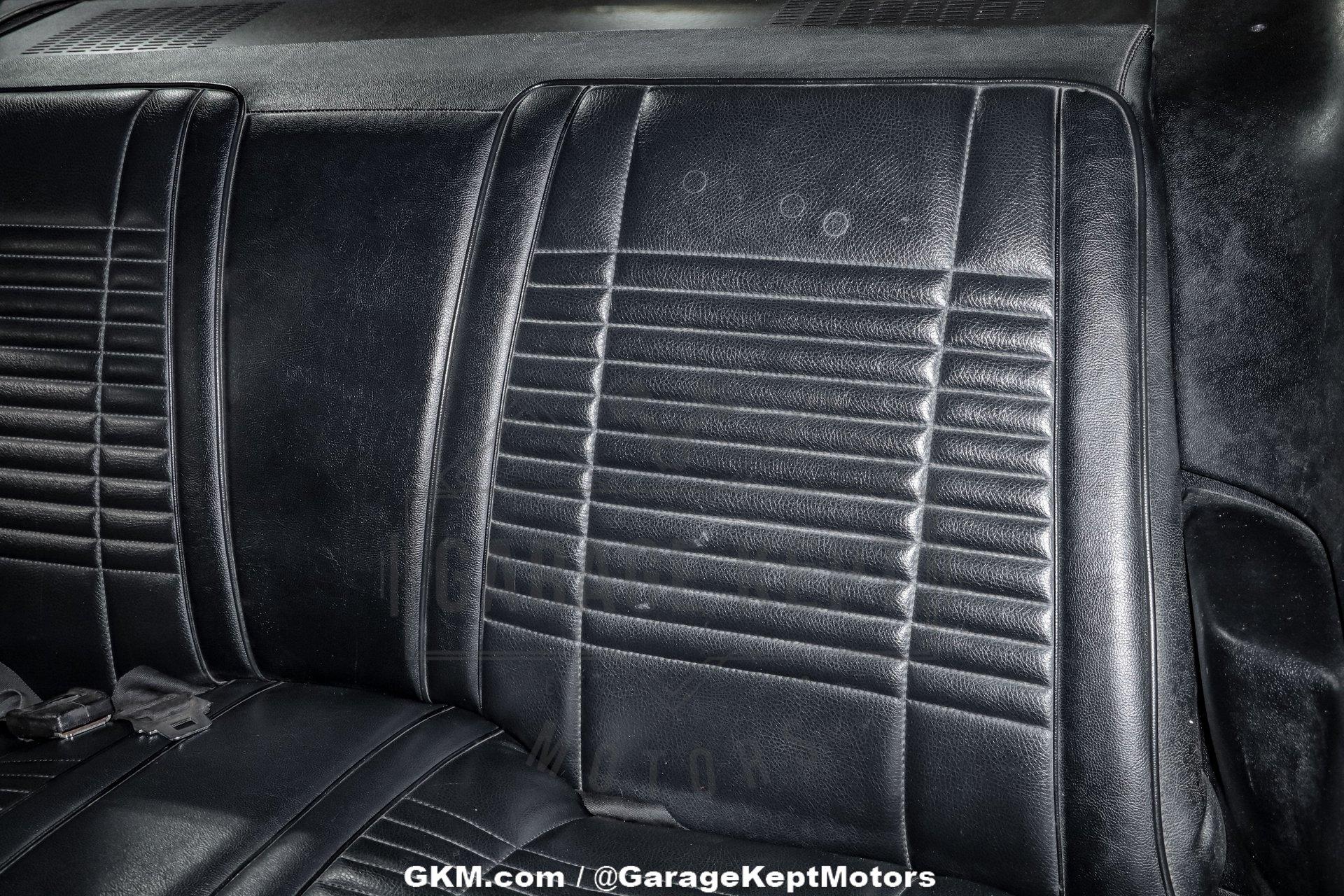 1971 Dodge Challenger 122
