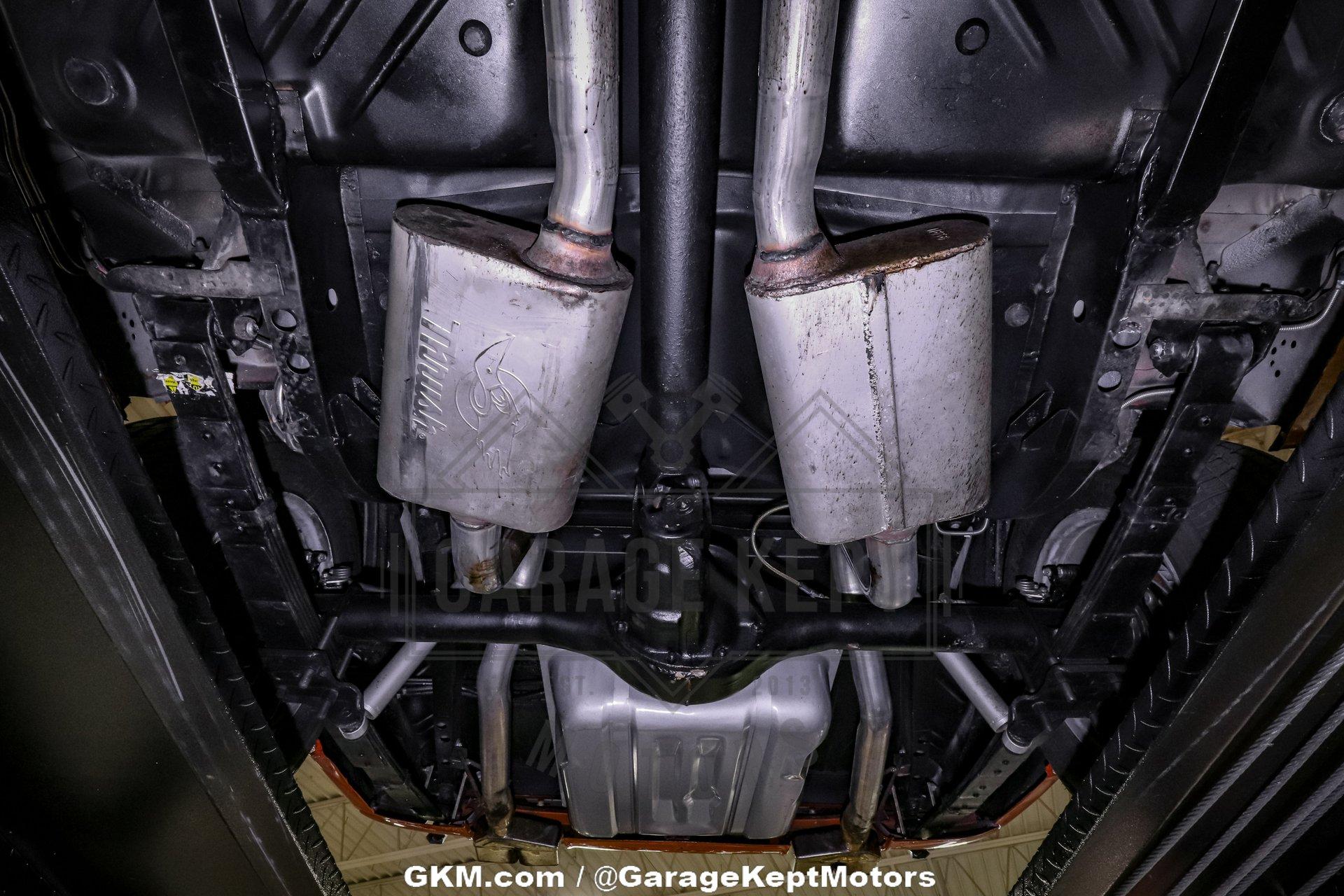 1971 Dodge Challenger 179