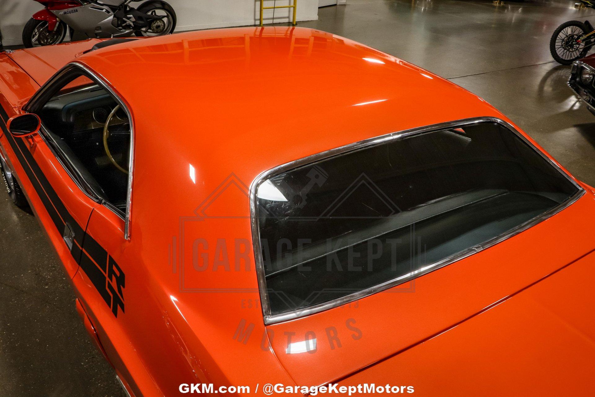 1971 Dodge Challenger 59