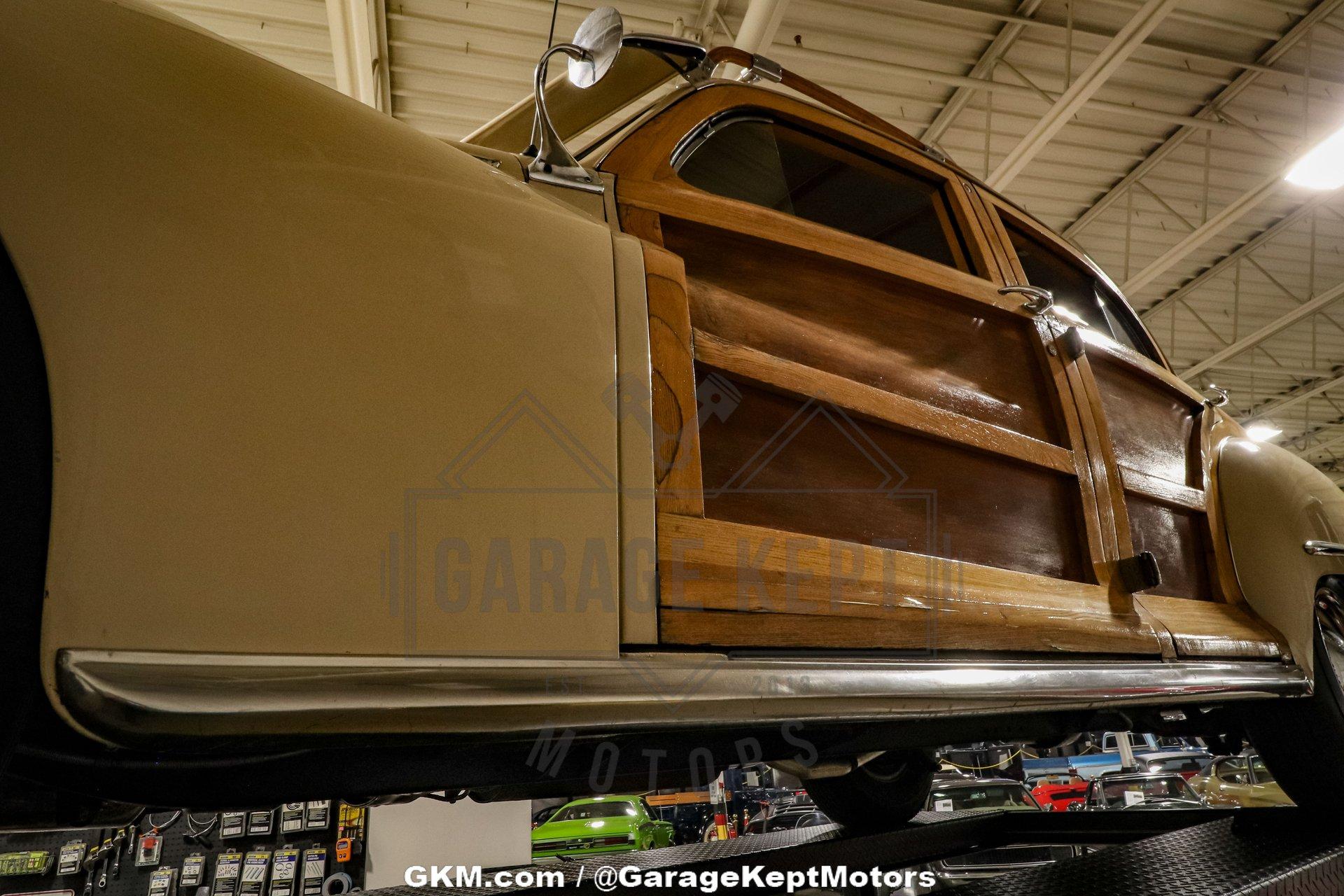 1947 Chrysler Town and Country 137