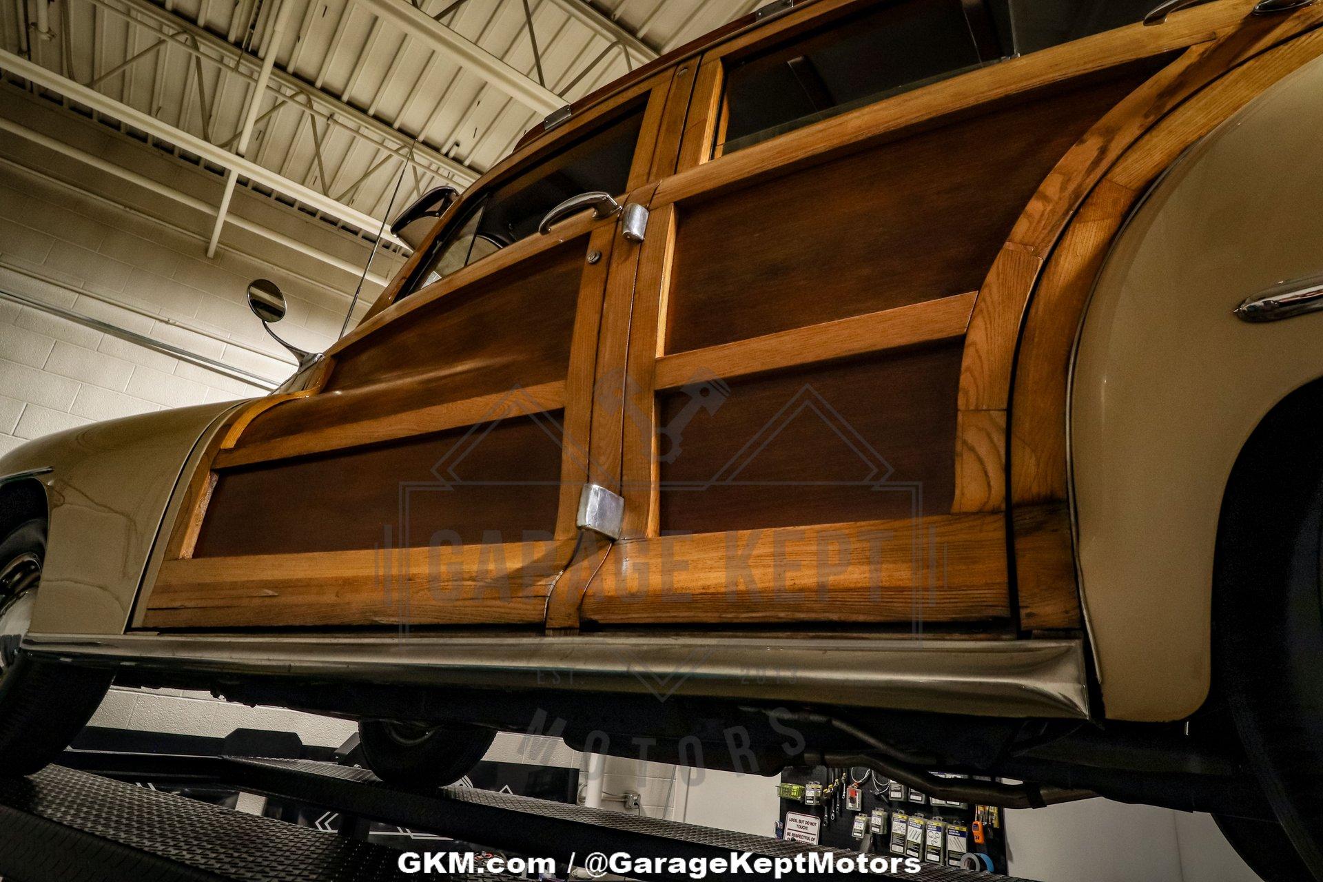 1947 Chrysler Town and Country 138