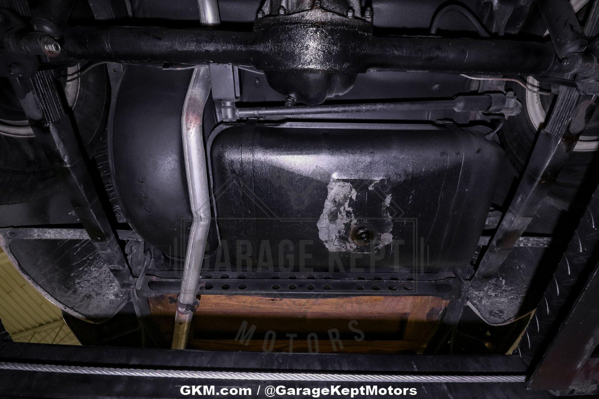 1947 Chrysler Town and Country 157