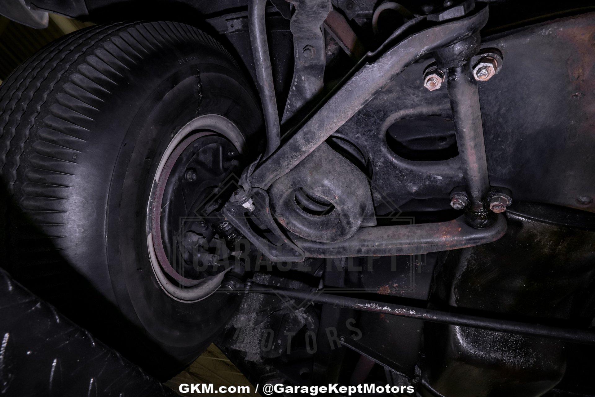 1947 Chrysler Town and Country 166