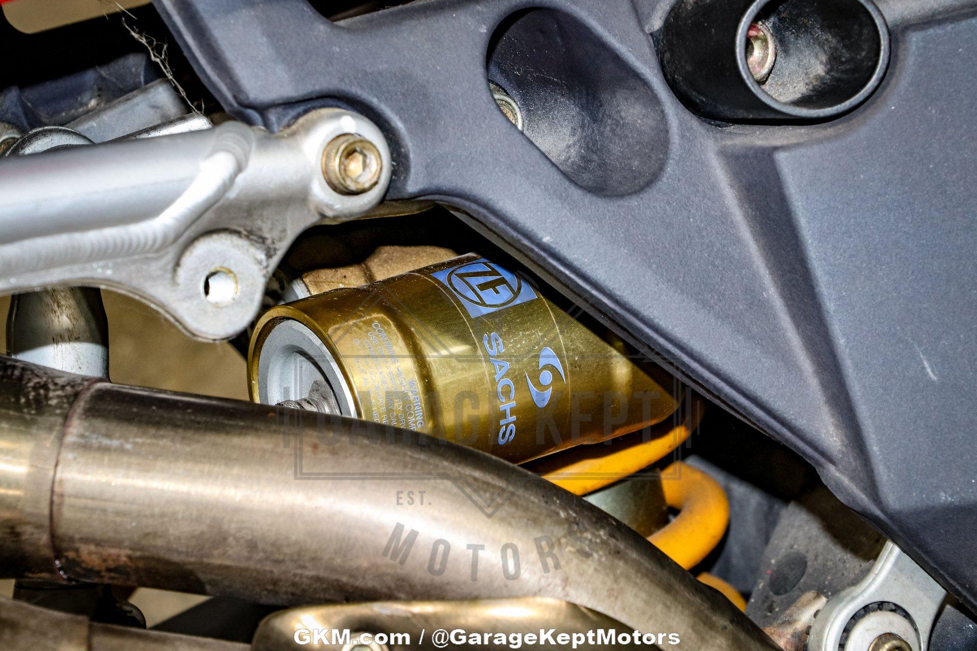 2005 MV Agusta F4 1000 48