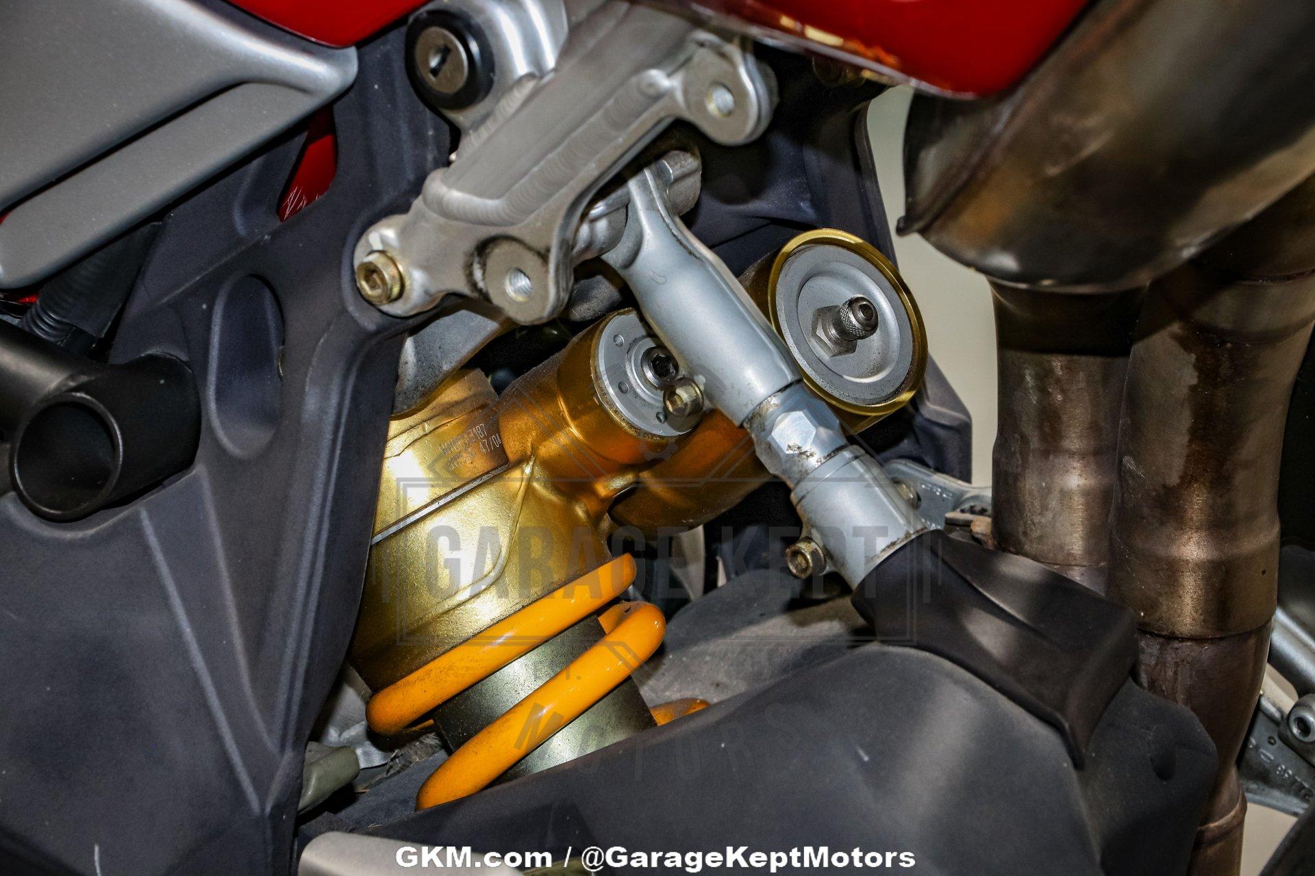 2005 MV Agusta F4 1000 52